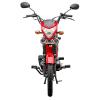 Мотоцикл SP125C-1CFN