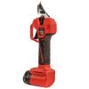 Секатор акумуляторний Vitals Master AG 1225ck BL Kit