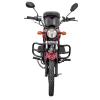 Мотоцикл SPARK SP125C-2XWQ