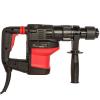 Перфоратор Vitals Master Ra 3611A BL