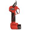 Секатор акумуляторний Vitals Master AG 1225ck BL Kit