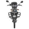 Мотоцикл SP125C-2G