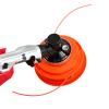 Мотокоса Vitals Professional BK 525n ES
