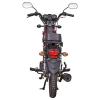 Мотоцикл SPARK SP125C-1CF