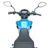 Мотоцикл SP125C-2AO