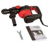Перфоратор Vitals Master Ra 3611A BL