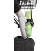 Велосипед з електромотором SPARK COMPACT 14" 48V/400W/12Ah Зелений