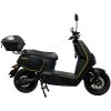 Електроскутер SP2500E-2