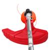Мотокоса Vitals Professional BK 525n ES