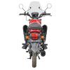 Мотоцикл SP125C-2AMW