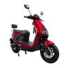 Електроскутер SP2500E-1