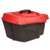 Газонокосарка електрична Vitals Master EZP 4218j