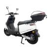 Електроскутер SP2000E-5