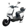 Електроскутер SP2000E-5