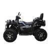 Квадроцикл Spark GRAND 250SE
