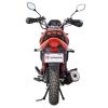 Мотоцикл SP200R-26