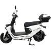 Електроскутер SP1500E-4