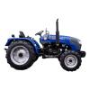 Трактор FT354HXN