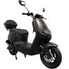 Електроскутер SP2500E-2