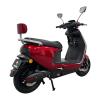Електроскутер SP2500E-1