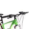 Велосипед SPARK LOT100 (колеса - 29", алюмінієва рама - 17")