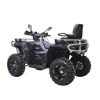 Квадроцикл Spark GRAND 250SE