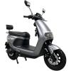 Електроскутер SP1500E-3