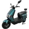 Електроскутер SP1500E-1
