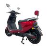 Електроскутер SP2500E-1