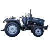 Трактор KENTAVR 404SDU