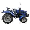 Трактор ДТЗ 5244НPX NEW