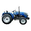 Трактор FT244HRXN