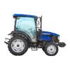 Трактор FT504CNC
