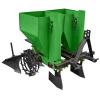 Картофелесажатель двухрядный «ДТЗ» КС-2М УПР