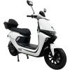 Електроскутер SP1500E-4