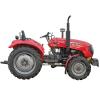 Трактор T244THT