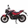 Мотоцикл SPARK SP200R-28