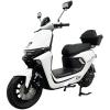 Електроскутер SP1500E-4