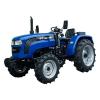 Трактор FT244HRX