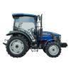 Трактор FT504CN