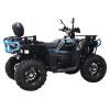 Квадроцикл Spark GRAND 200