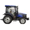 Трактор FT504CNC