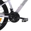 Велосипед SPARK ECLIPSE (колеса – 26", сталева рама – 13") світло-бузковий