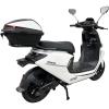 Електроскутер SP1500E-4