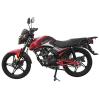 Мотоцикл SP150R-12
