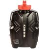 Обприскувач акумуляторний Vitals Professional Sm 312omb
