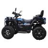 Квадроцикл Spark GRAND 200SE
