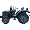 Трактор HORST A244U