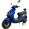 Електроскутер SP2000E-3
