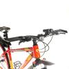 Велосипед SPARK HUNTER (колеса – 27,5", алюмінієва рама – 17")